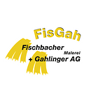 Fisgah Fischbacher + Gahlinger AG Logo