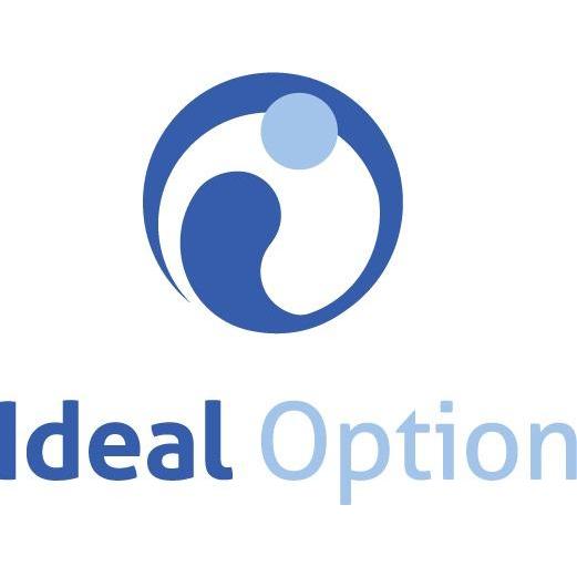 Ideal Options Kennewick