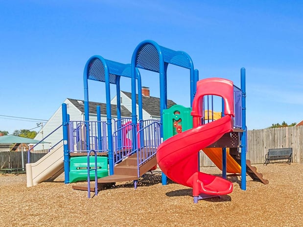Images Washington Hospital KinderCare