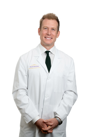 Images Panorama Orthopedics & Spine Center: Dr. Michael Lersten