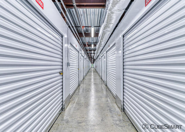 Images CubeSmart Self Storage