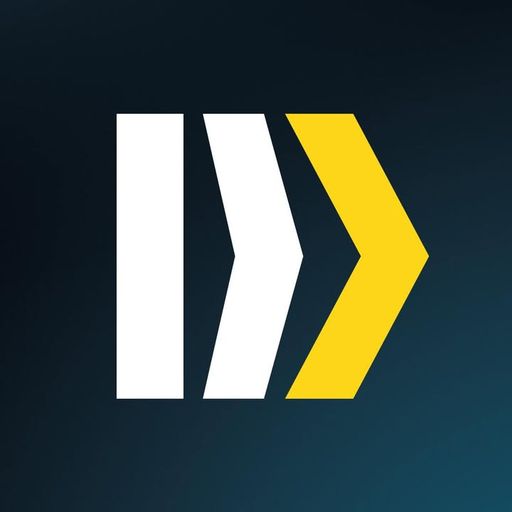 Fitness Park logo