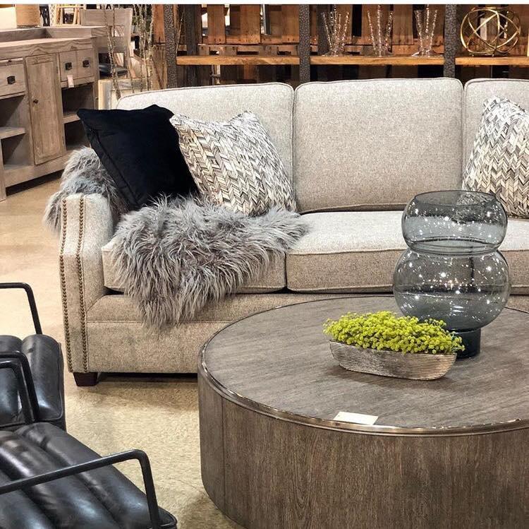 Images Crystal Lake Furniture