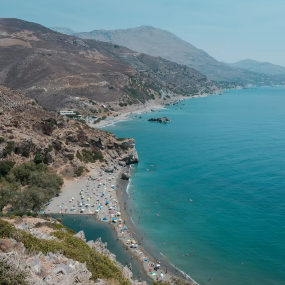 SoloMoments GmbH - GALLERY