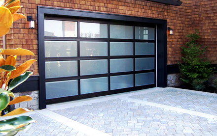 Garage Door Repair Pros offers a wide range of garage door repair and installation services for sectional garage door, roll up gates and more- both for residential garage doors and commercial garage doors.

​

All State Garage Door have a highly trained team who can handle any of your garage door repair needs such as: 

​

1. Garage Door Repair Opener and Springs
2. Garage Door Repair Opener Emergency Services
3. Broken Cable  Garage Door Repairs
4. Garage Door Opener Installation
5. Track Adjustment
6.  Garage Door Opener Tune Up

7. Broken Or Bent Track
8. 20 Points Safety Inspection
9. New Garage Door Opener Installation
10. Garage Door Opener Repair  Remotes & Keypads
11. Hardware And Rollers Replacement, and Safety Sensors.