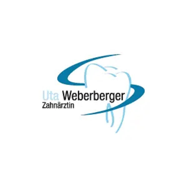 Uta Weberberger in 5310 Mondsee Logo