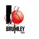 Logo Brumley Tex Uwe Brumley