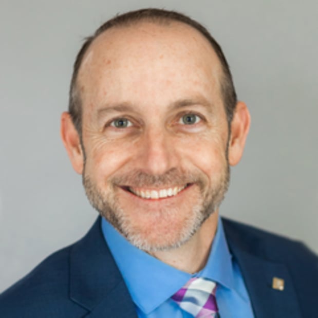 Images Edward Jones - Financial Advisor: Craig A Leonard, CFP®|AAMS®