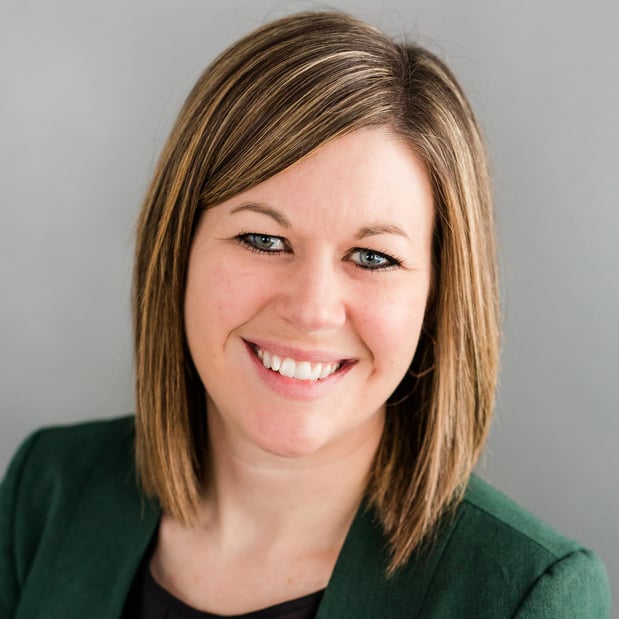 Images Edward Jones - Financial Advisor: Priscilla K Boman, CRPC™