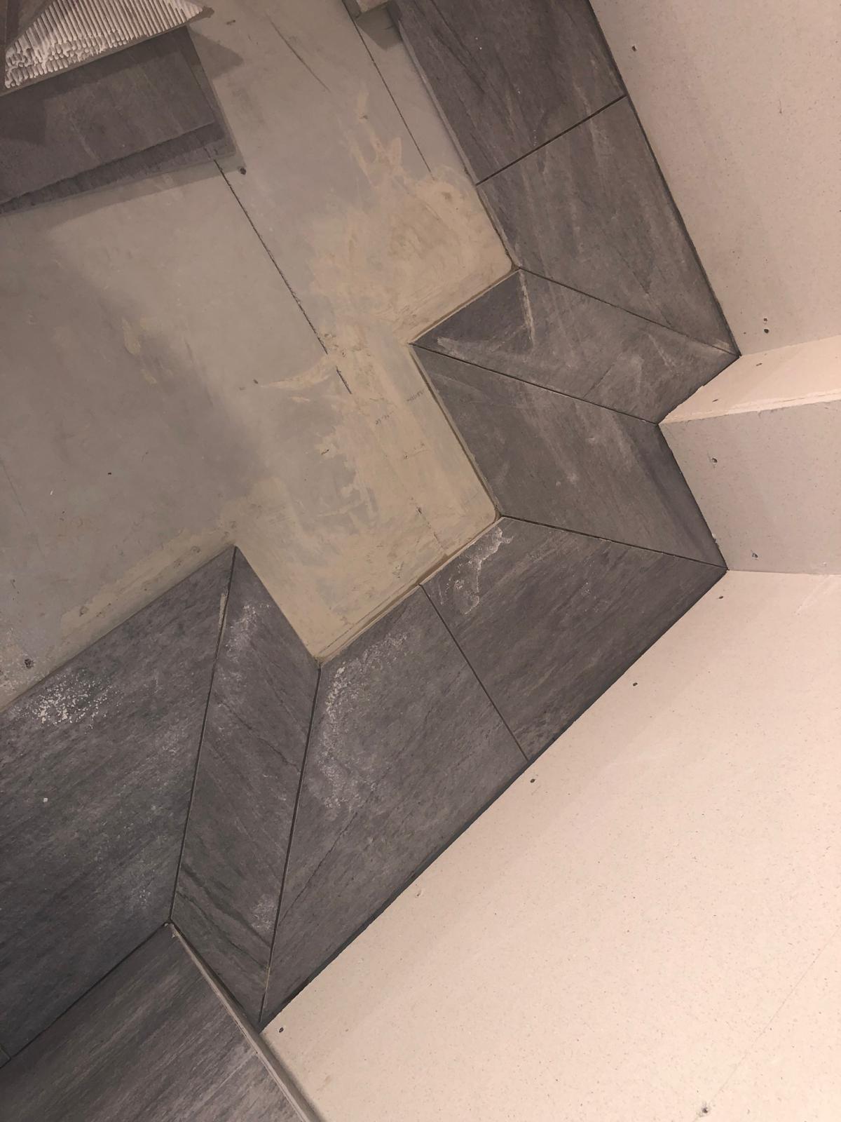 Bilder Riposi & fils Sàrl