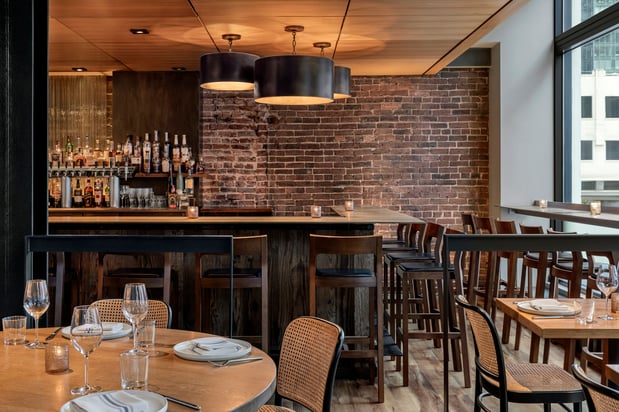 Images Kimpton Palladian Hotel by IHG