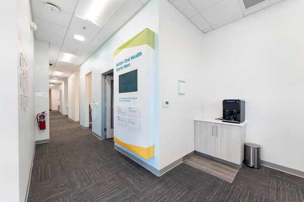 Images Dentists of Centennial and Orthodontics