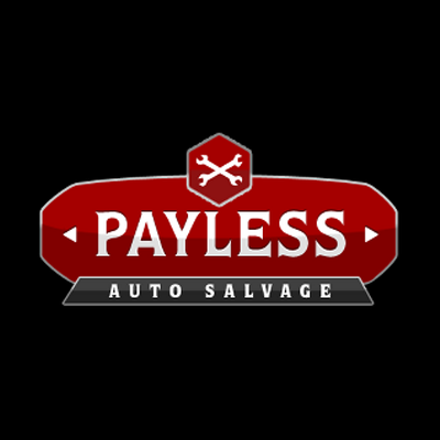 Payless Auto Salvage