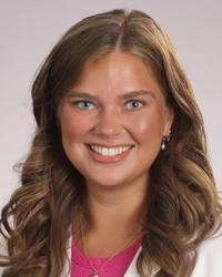 Images Abby M Newsom, APRN