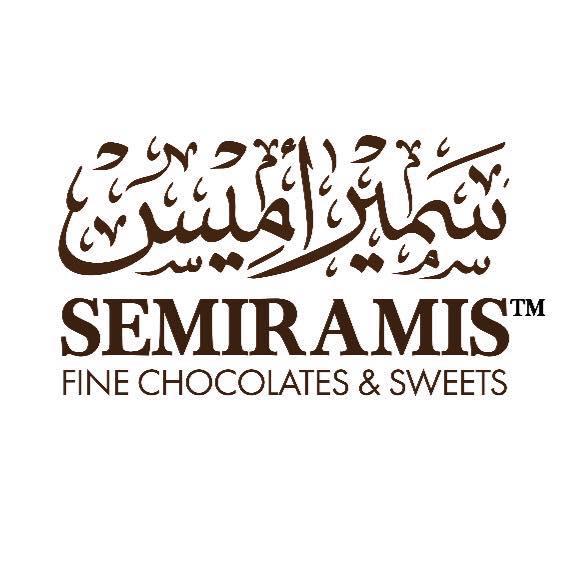 Semiramis Fine Chocolates & Sweets