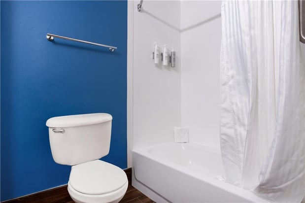 Images Spark by Hilton Bluffton Hilton Head Island