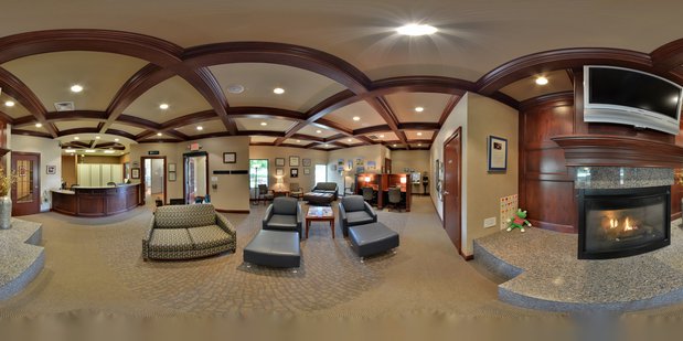 Images Cool Creek Dentistry