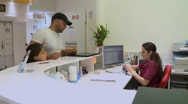 Dr. Ghazwan Aktaa, Wiedner Hauptstraße 64/2 in Wien