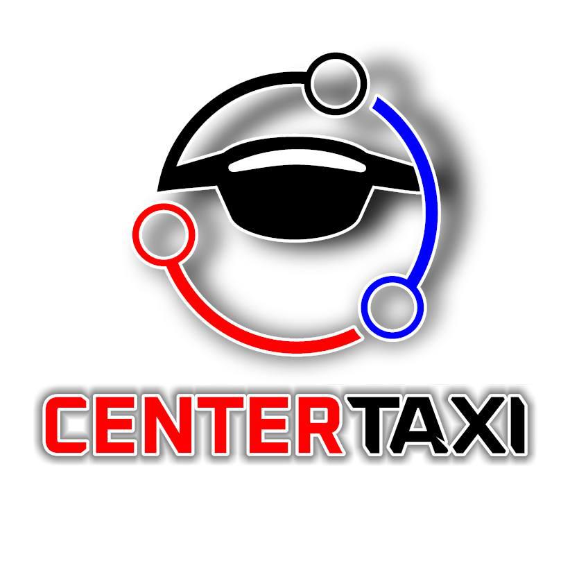 Center taxi