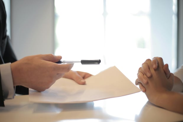 Images V.R. Perry Law Firm