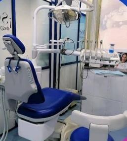 Images Clinica Dental Quezada