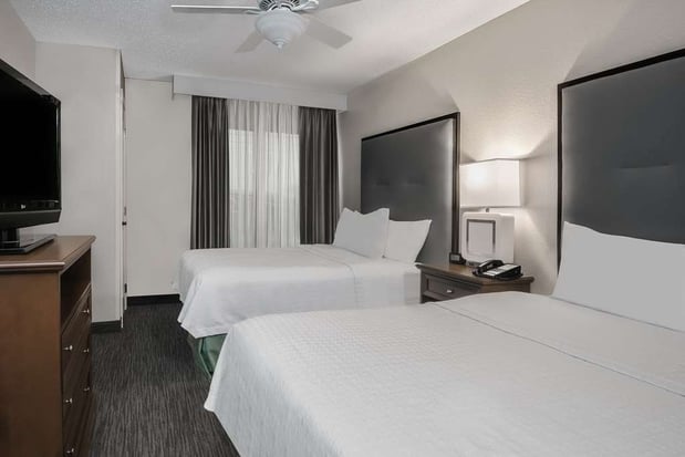 Images Homewood Suites by Hilton Houston Clear Lake NASA