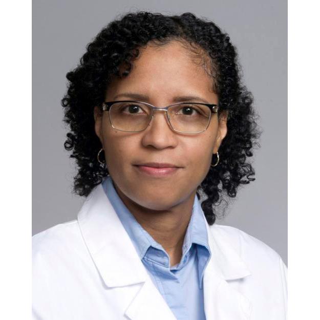 Denise S. Knight, PAC Image