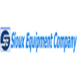 Sioux Equipment Company Logo