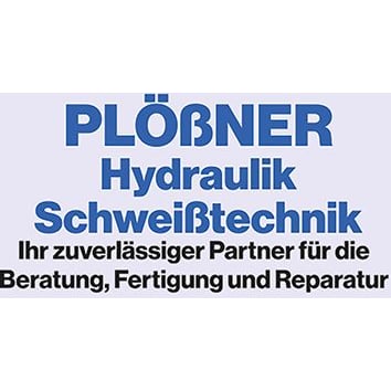 Plössner Hydraulik  