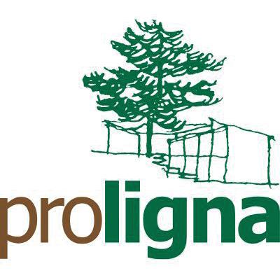 ProLigna ökologischer Holzbau GmbH in Denklingen