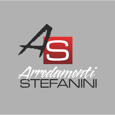 Arredamenti Stefanini - Progettazione di Interni Logo