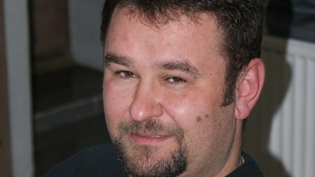 Images Niels Christiansen