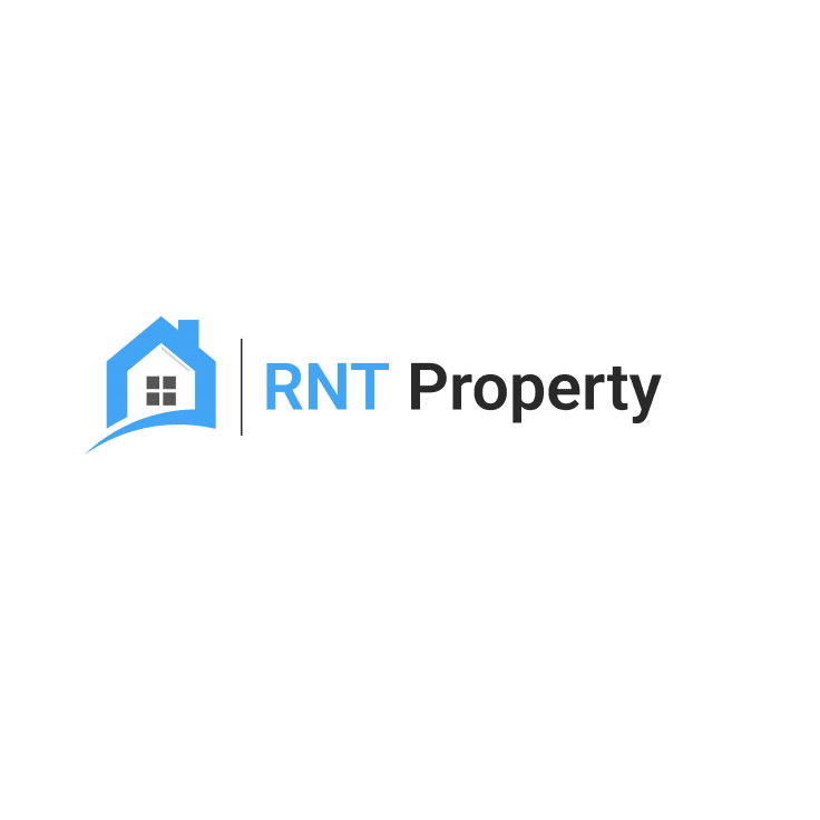 RNT Property Limited Logo