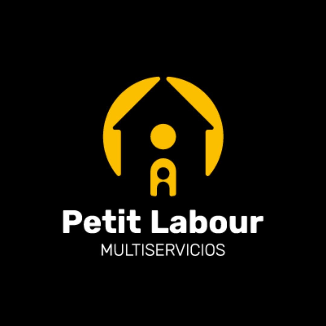 Petit Labour Logo