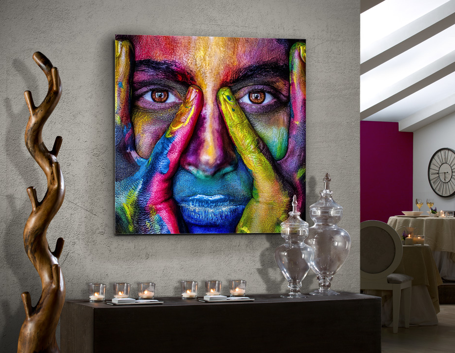 Images Garrido Decoración