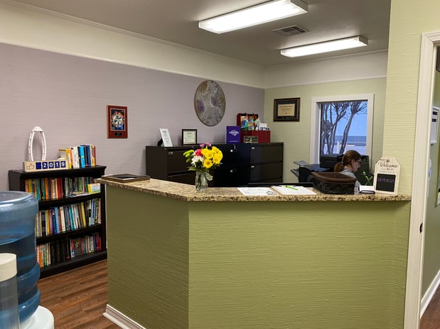 Images LearningRx - Shreveport