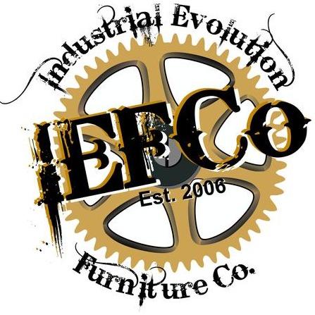 Industrial Evolution Furniture Co.