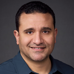 Dr. Taha Moussa - Plano, TX - Rheumatology, Internist/pediatrician, Pediatric Rheumatology, Rheumatologist