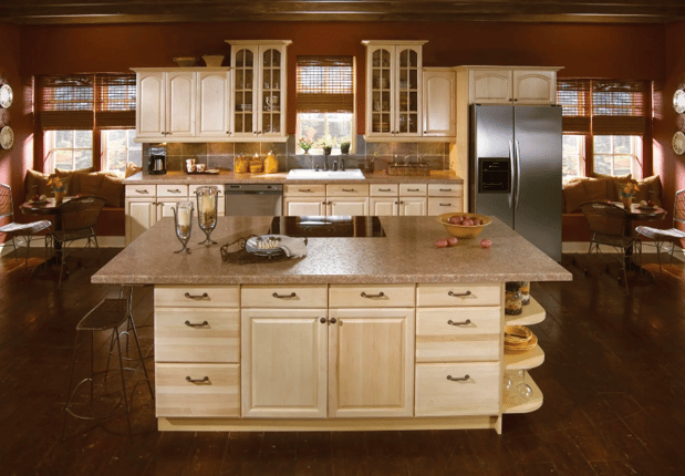 Images Vangura Surfacing Products