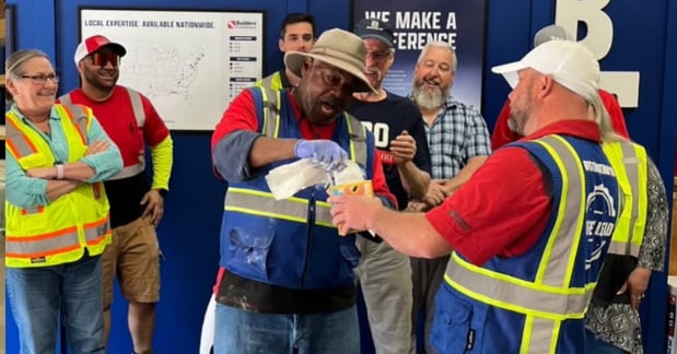 Images Builders FirstSource