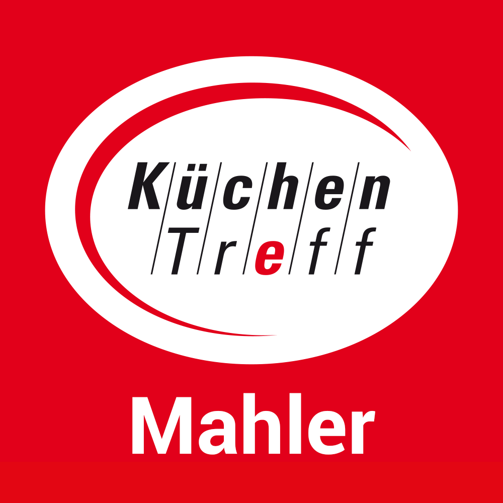 KüchenTreff Mahler Logo