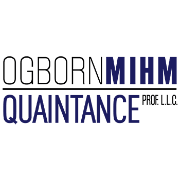 Ogborn Mihm Quaintance, PLLC - Sioux Falls, SD 57104 - (605)432-8900 | ShowMeLocal.com