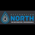 Restoration North Logo