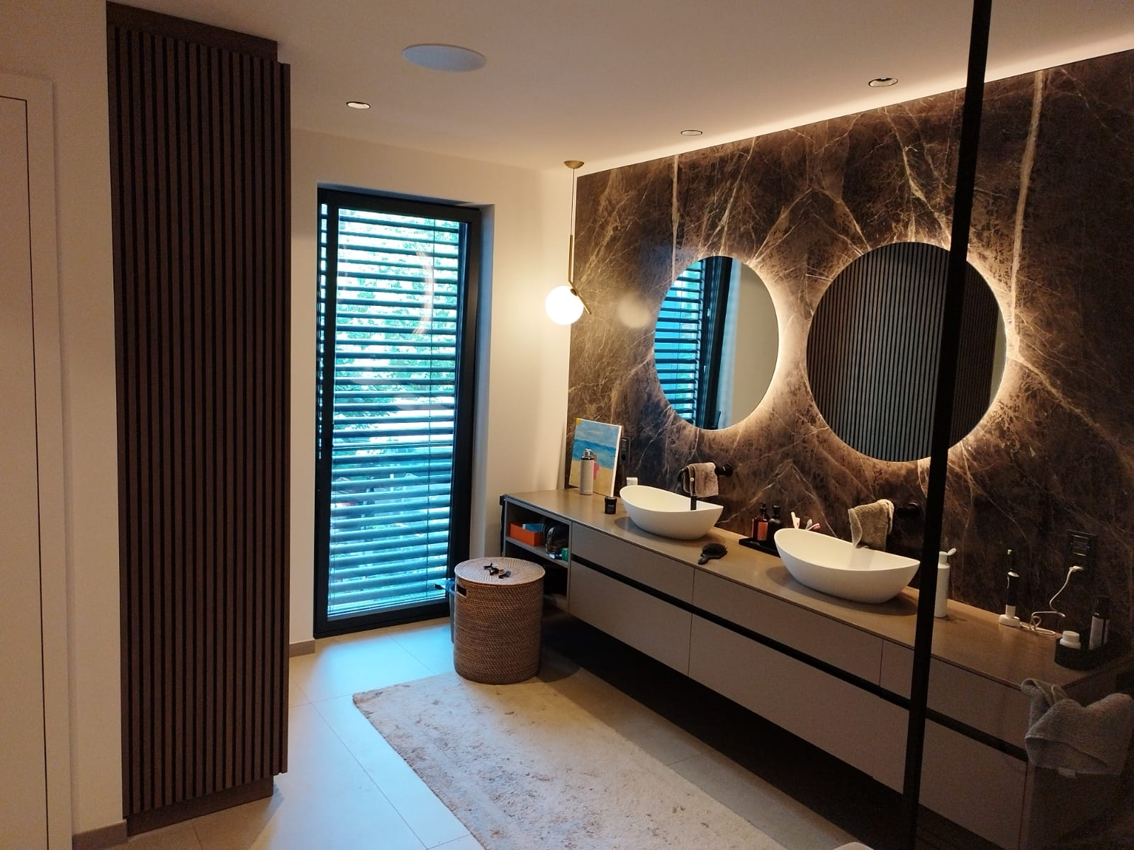 Bild 2 von Tischlerei Renner