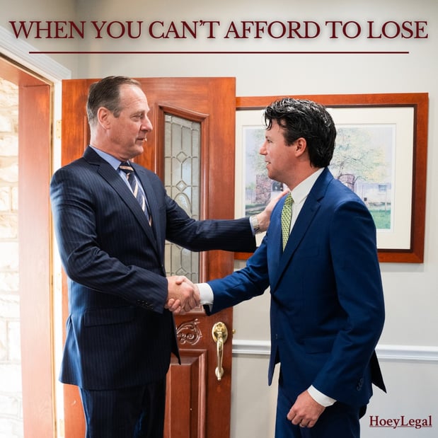 Images HoeyLegal