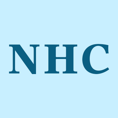 Northwest Heating & Cooling Inc