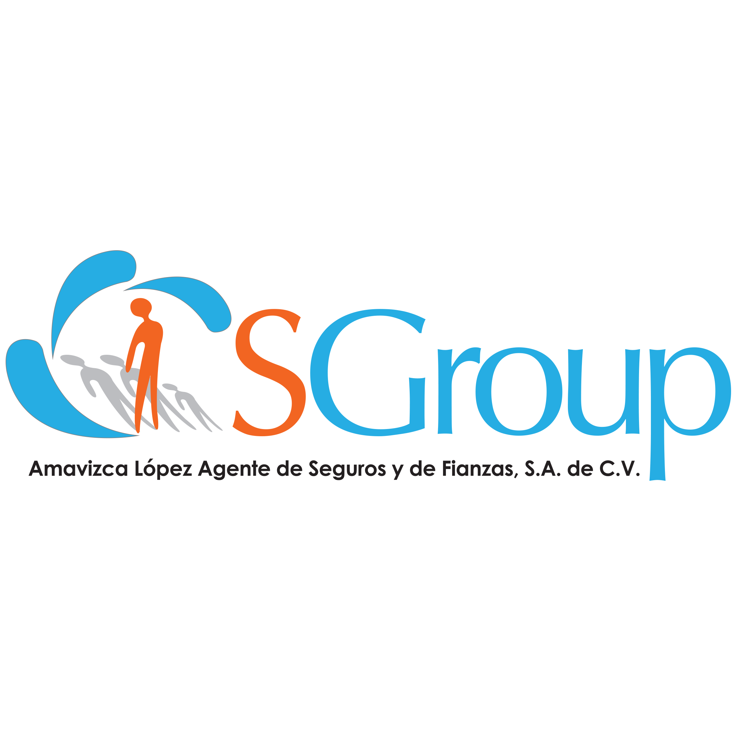S Group Hermosillo