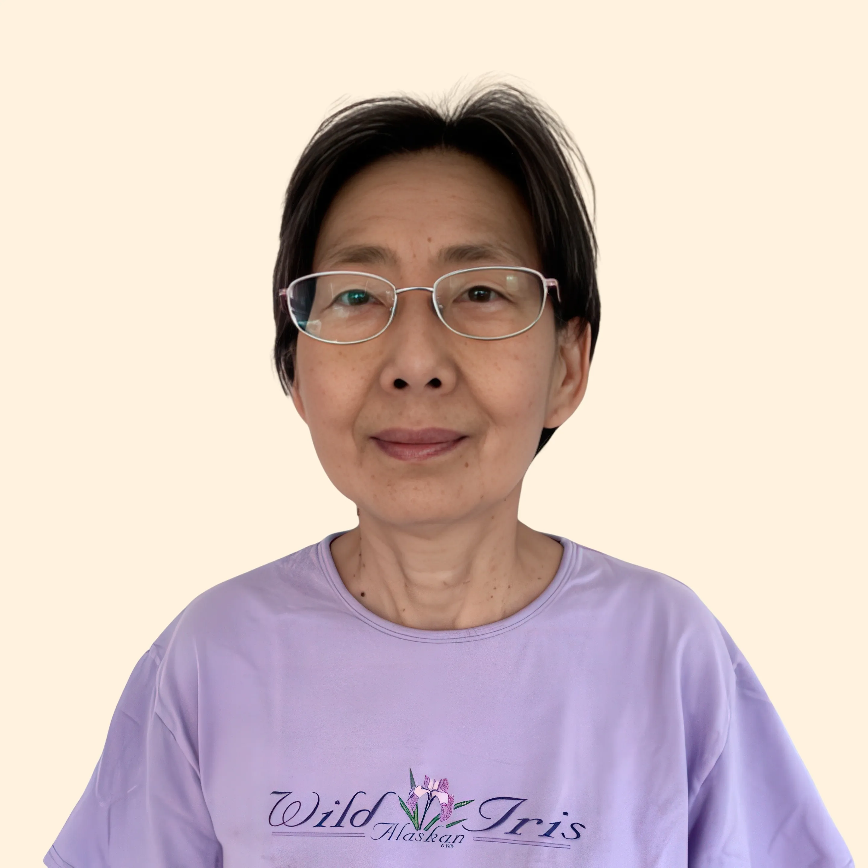 Janet Cline - Beaverton, OR - Psychology, Child And Adolescent Psychologist, Mental Health Counseling, Psychologist