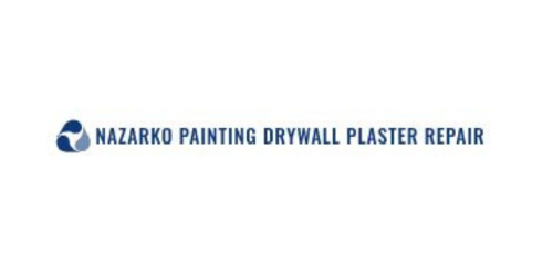 Images Nazarko Painting Drywall  Plaster Repair