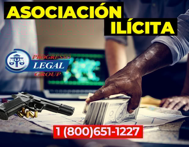 Images Progresso Legal Group P. C